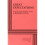 Great Expectations 1