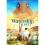Warner Bros Watership Down (Deluxe Edition) [DVD] [1978] 1