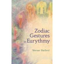 The Zodiac Gestures in Eurythmy