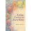 The Zodiac Gestures in Eurythmy 1