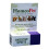 HomeoPet Digestive Upsets Relief (15ml) 1
