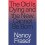 The Old Is Dying and the New Cannot Be Born 1