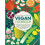 Vegan Cookbook 1