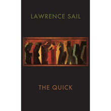 The Quick