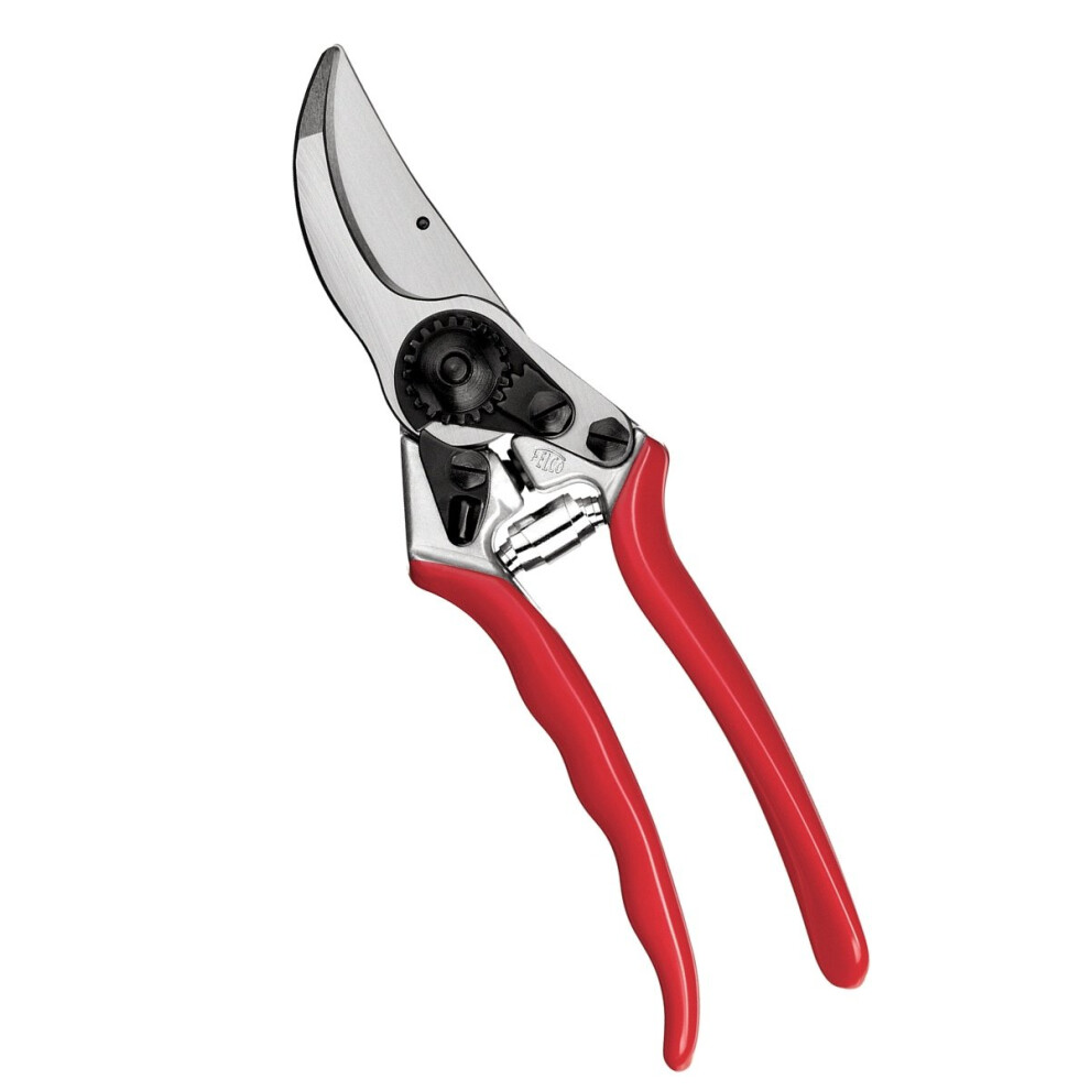 Felco MODEL 11 secateurs - GROWER pruners. NEW