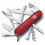 Victorinox Victorinox HUNTSMAN Swiss army knife - 15 functions - genuine Swiss Made 1
