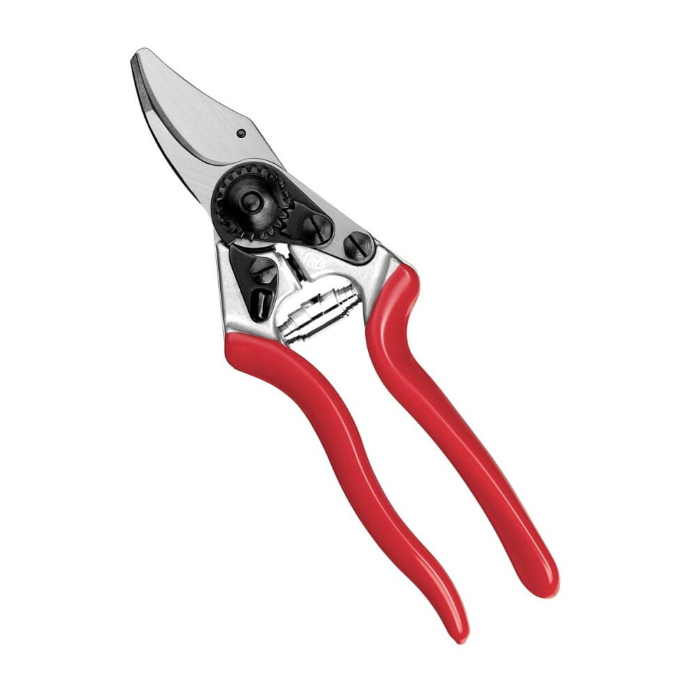 Felco MODEL 6 Secateurs - COMPACT Pruning shears. NEW