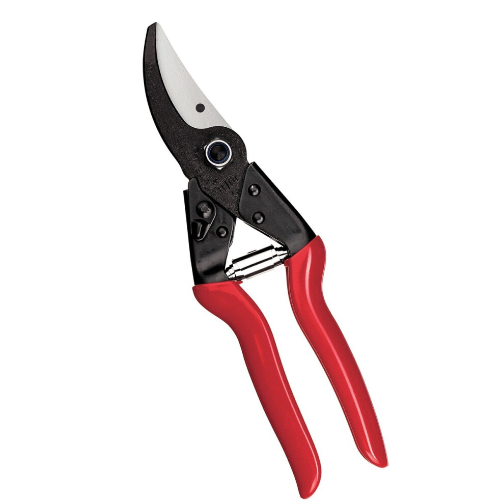 Felco MODEL 5 secateurs - ECONOMY pruners. NEW.