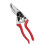 Felco Felco MODEL 8 secateurs - CLASSIC Pruning shears. NEW 1