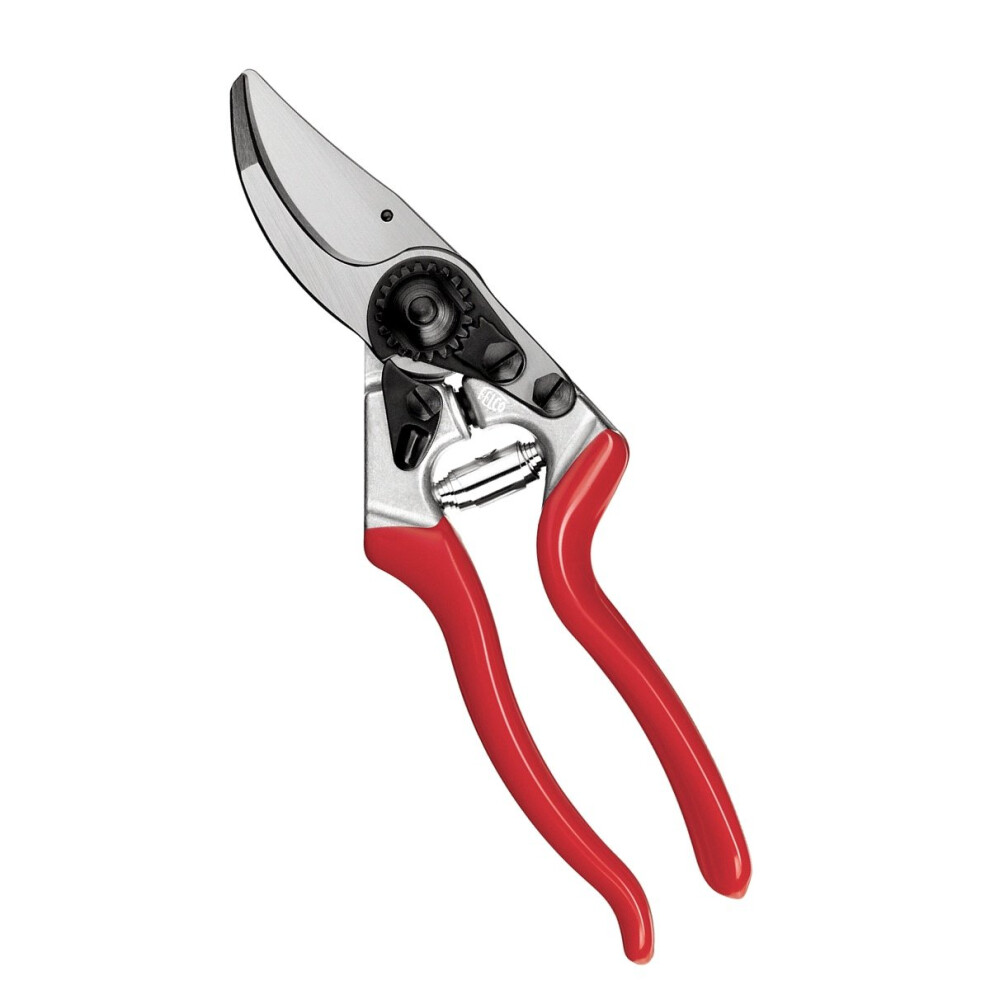 Felco MODEL 8 secateurs - CLASSIC Pruning shears. NEW