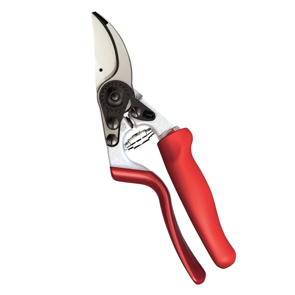 Felco MODEL 10 secateurs - PROFESSIONAL pruners. NEW