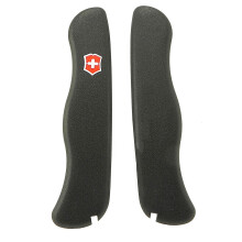 Genuine Victorinox Swiss Army Scales for 111mm lock tools