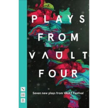 Plays from VAULT 4