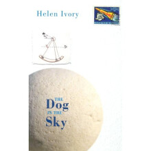 The Dog in the Sky