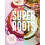 Super Roots 1