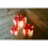23" Parasene Galvanised Coal Hod 7