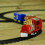 Premier Christmas Classic Battery Powered Train Set 21 Piece 250cm of Track 3