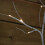 Snow Time 1.5m Christmas Twinkling Birch Tree with Warm White LEDs 6