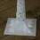 Snow Time 1.5m Christmas Twinkling Birch Tree with Warm White LEDs 5