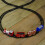 Premier Christmas Classic Battery Powered Train Set 21 Piece 250cm of Track 6