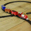 Premier Christmas Classic Battery Powered Train Set 21 Piece 250cm of Track 7