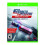 Need for Speed Rivals Complete Edition 1