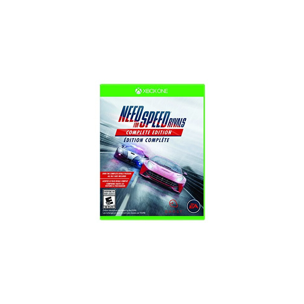 Need for Speed Rivals Complete Edition-image-OPC-PV6VB5-NEW