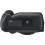 Nikon Nikon D5 Dual XQD Korpus - czarny | Nikon D5 Korpus 6