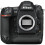 Nikon Nikon D5 Dual XQD Korpus - czarny | Nikon D5 Korpus 1