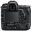 Nikon Nikon D5 Dual XQD Korpus - czarny | Nikon D5 Korpus 3