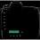 Nikon Nikon D5 Dual XQD Korpus - czarny | Nikon D5 Korpus 4