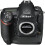 Nikon Nikon D5 Dual XQD Korpus - czarny | Nikon D5 Korpus 2