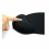 Trixes Gel Mouse Mat | Wrist Support Mouse Pad 3