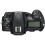 Nikon Nikon D5 Dual XQD Korpus - czarny | Nikon D5 Korpus 5