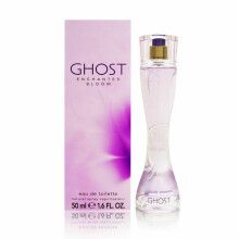Ghost Enchanted Bloom Eau de Toilette Spray 50ml