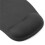Trixes Gel Mouse Mat | Wrist Support Mouse Pad 6