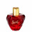 Perfume Mujer - Lolita Lempicka - Dulce - Eau de parfum - 100ml 2