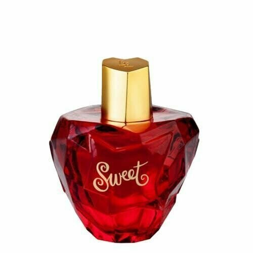 Perfume Mujer - Lolita Lempicka - Dulce - Eau de parfum - 100ml 1