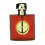 Yves Saint Laurent YSL Opium 50ml EDP Spray 2
