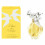 Nina Ricci Nina Ricci L'Air Du Temps 50ml EDT Spray 2