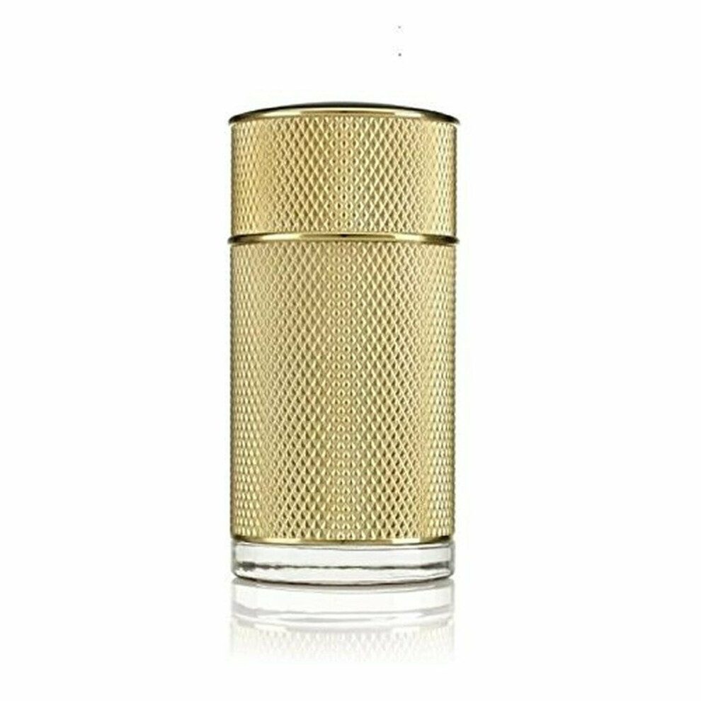 Dunhill Icon Absolute For Men 50ml EDP Spray