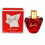 Perfume Mujer - Lolita Lempicka - Dulce - Eau de parfum - 100ml 3