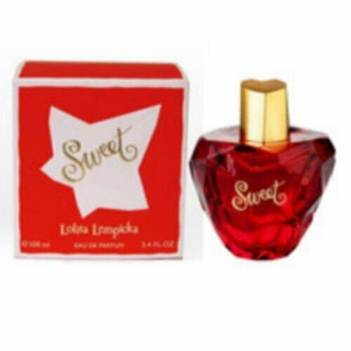 Perfume Mujer - Lolita Lempicka - Dulce - Eau de parfum - 100ml 2