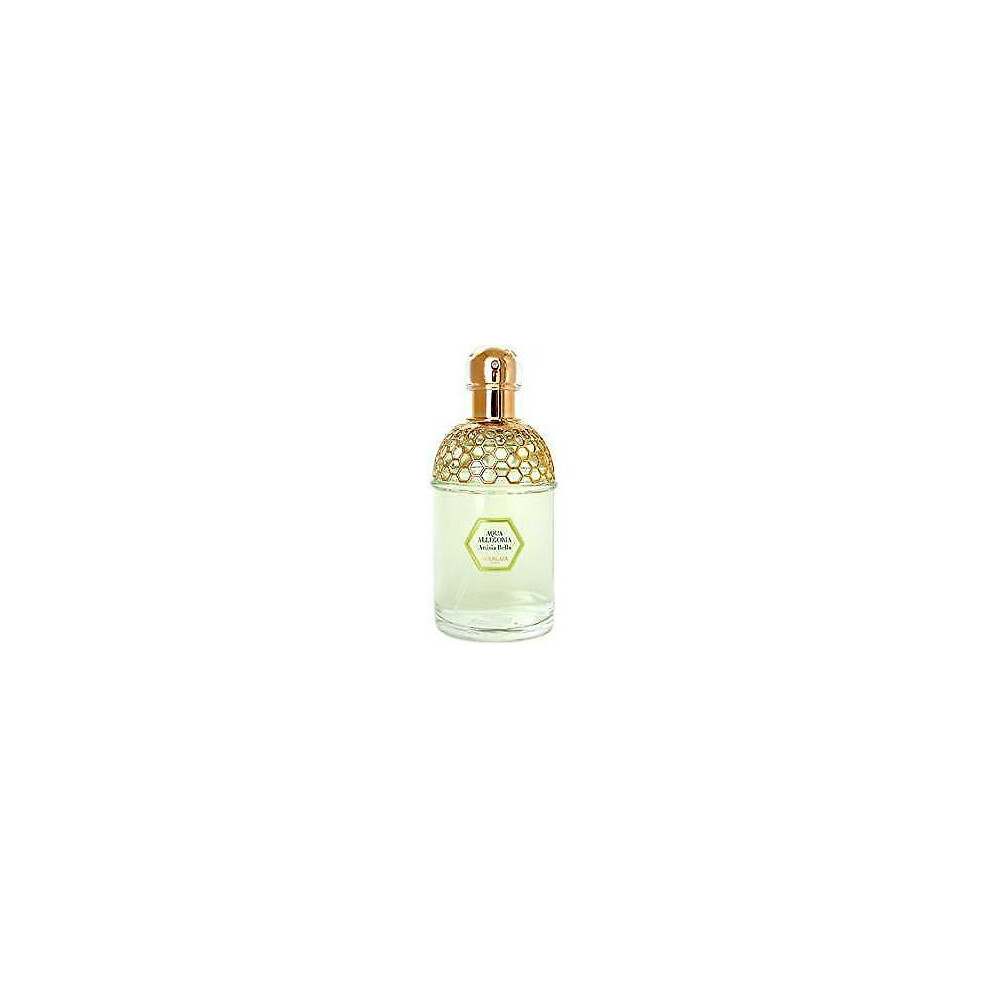 Guerlain Aqua Allegoria Anisia Bella Eau De Toilette Perfume - 75ml