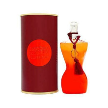Jean Paul Gaultier Classique Summer Fragrance Sultry 2002 Edition Eau D' ETE PER
