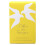 Nina Ricci Nina Ricci L'Air Du Temps 30ml EDT Spray 2