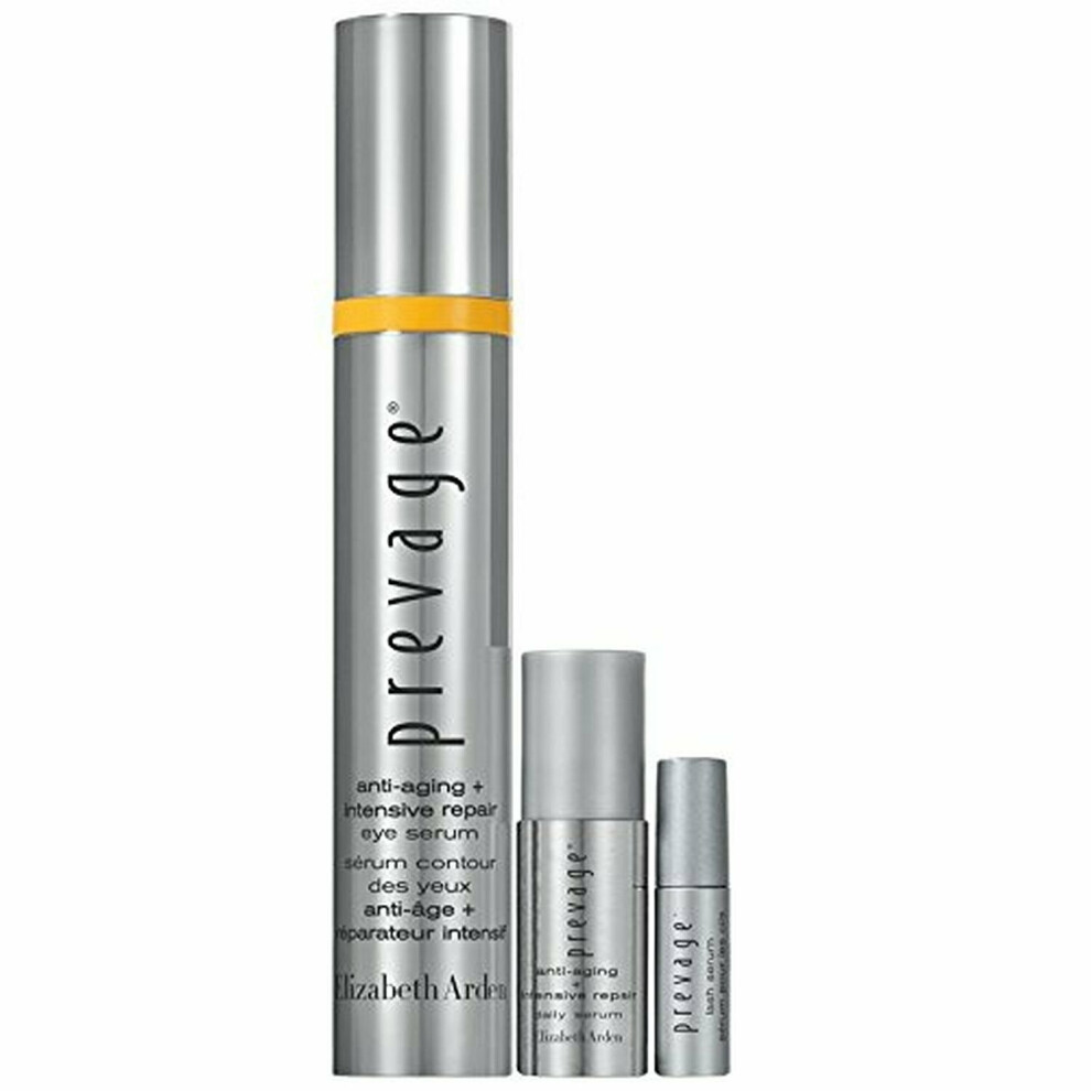 Gifts & Sets by Elizabeth Arden Prevage Intensive Eye Focus Set