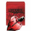 Diesel Diesel Loverdose Red Kiss EDP 30ml Spray 1