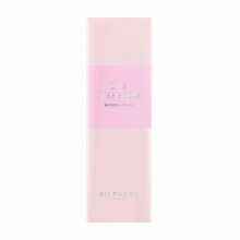 Givenchy Live IrrÃsistible Blossom Crush 50ml EDT Spray