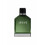 Armani Giorgio Armani Armani Eau De Cedre 100ml EDT Spray 3